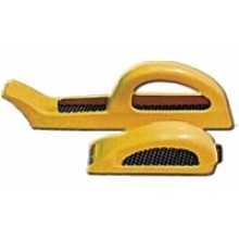 Рубанок обдир. FIT 250мм 15154
