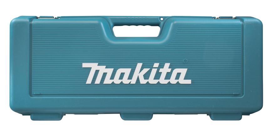 Кейс д/УШМ 180/230 Makita 824755-1