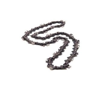Цепь 57зв. 3/8" 1,3мм STIHL (63 PM) 3613 006 0057