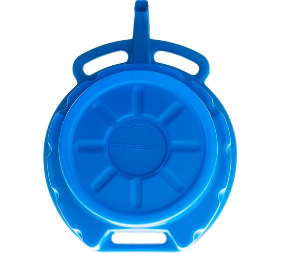 Поддон д/сбора масла 8л STELS 56704