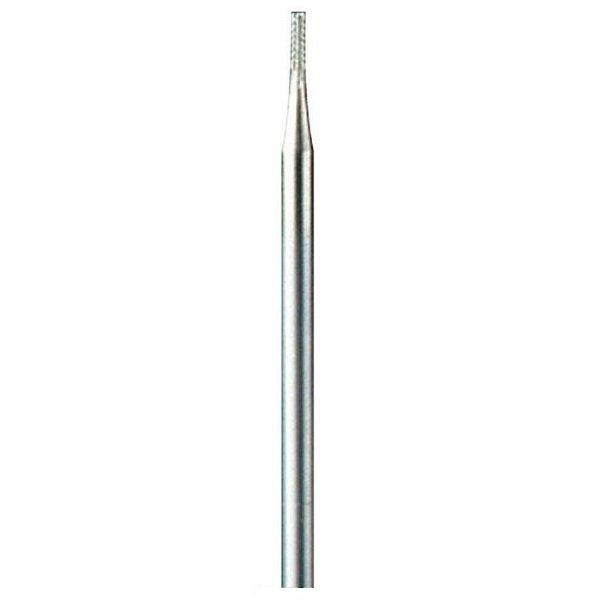111 Насад.грав.0,8мм DREMEL 26150111JA