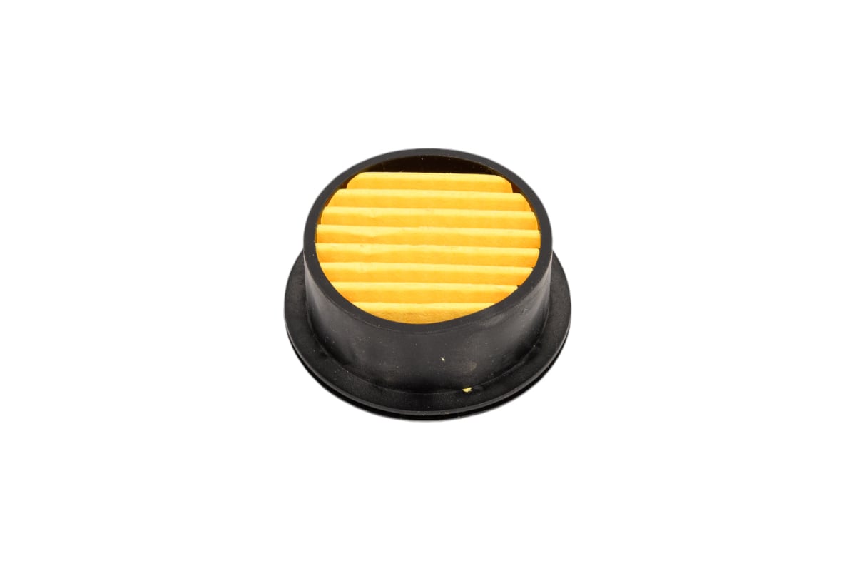 Фильтр.элемент бумажн. AEF-002M ECO