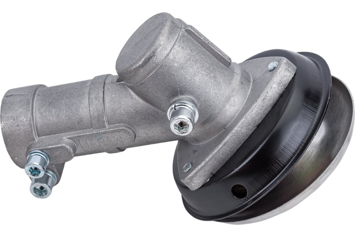 Редуктор в сборе ECO GTP-X026 (квадрат, ф 26 мм) GTP-X026