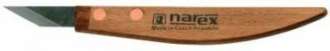 Нож прорезной 40х12 822520 Narex