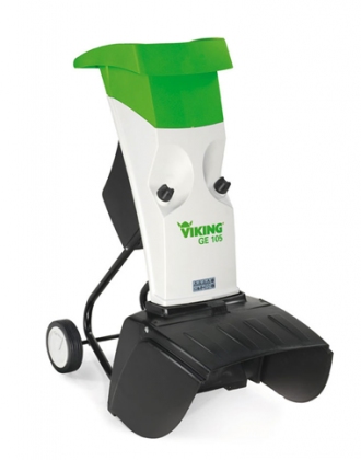 Измельчитель электр. GE 105.1 VIKING 6007 011 1174