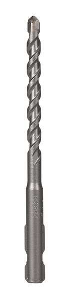 Бур бет.SDS-Quick 10х75х120 BOSCH 2609256907