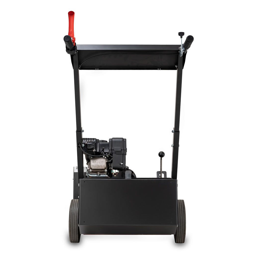 Скарификатор В50 ПРО МОБИЛ К MBK0027780