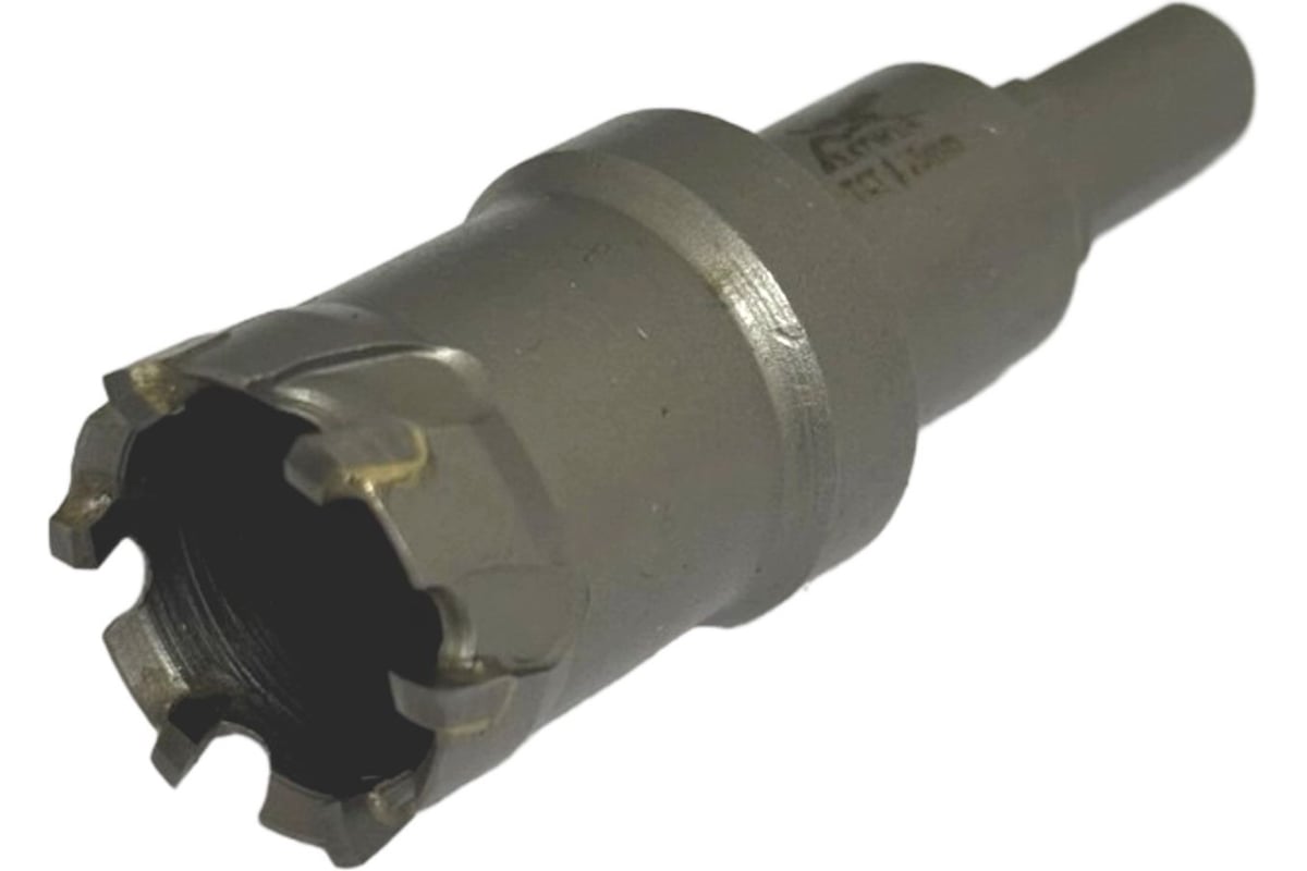 Коронка твердосплав. 25мм SKYWER SK-CTPM25