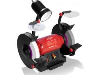 Точило СТ 600С ELITECH 164016