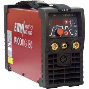Инвертор TIG PICO 180 TGD 090-002046-00102 EWM