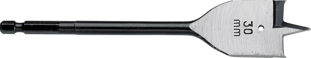 Алм.диск 125х22.2 Multi Master FUBAG 59021-3