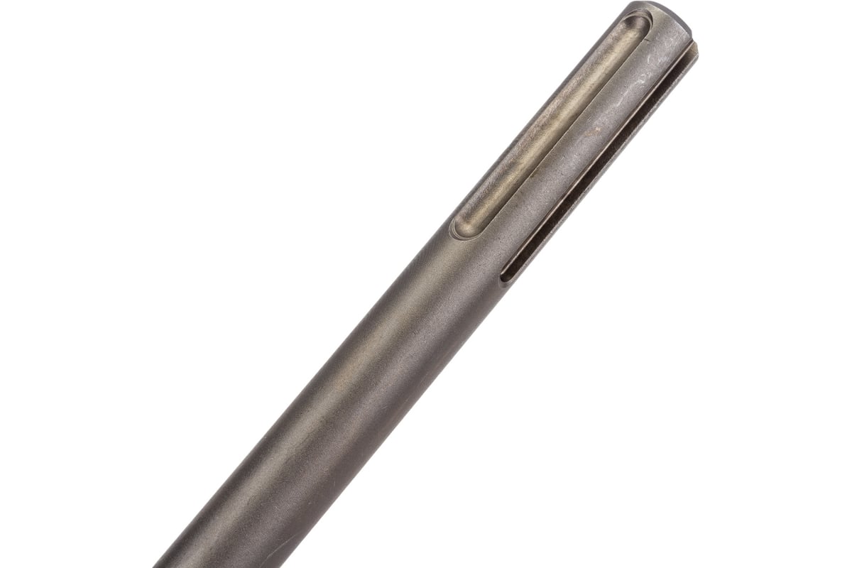 Бур SDSmax-4 24х400х540 BOSCH 2608833964