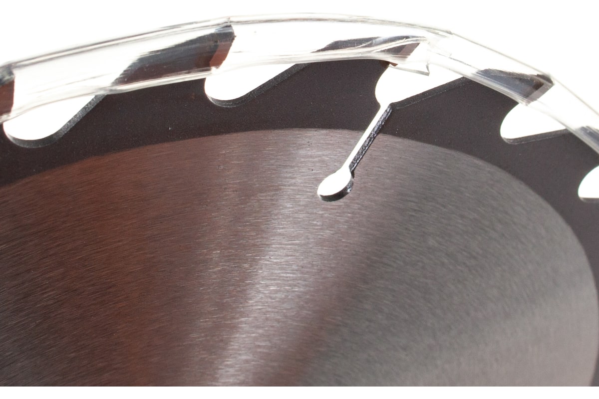 Диск/пил 190х1,6/1,4х20/16 24Т дер. BELMASH RD103A