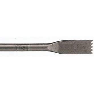 Зубило SDSmax 32х300 зубч.резец PROJAHN 846703005