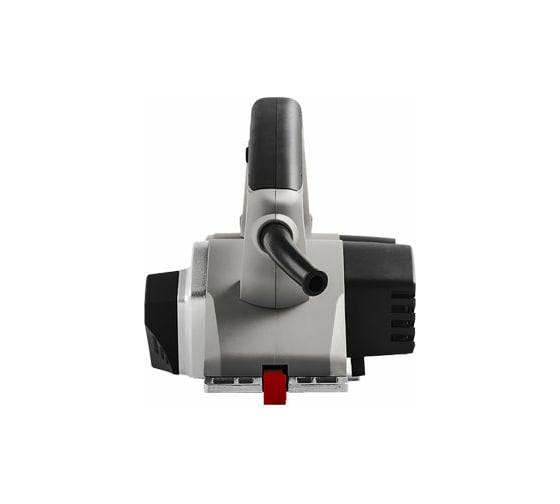 Рубанок CT14019X CROWN