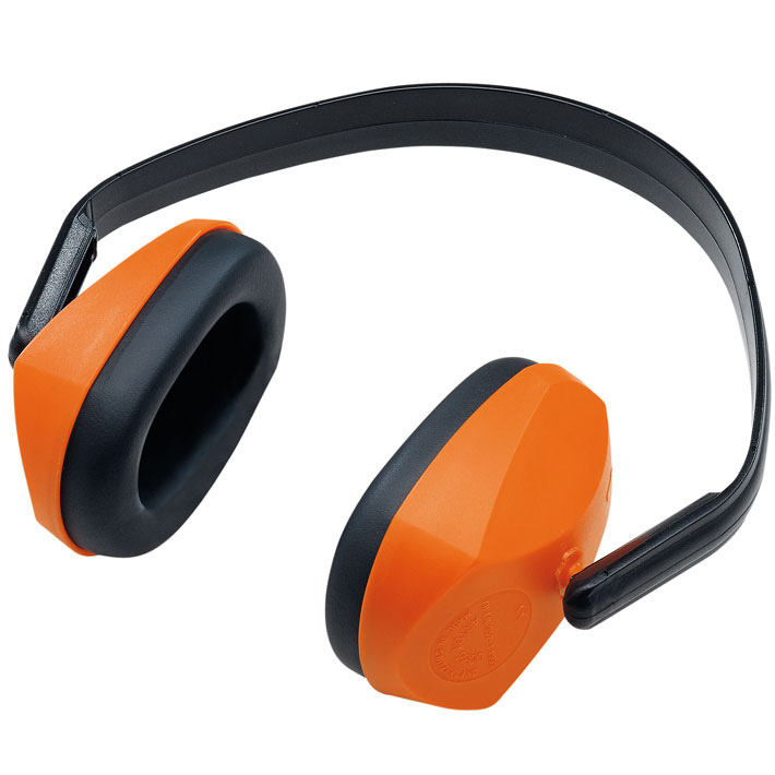 Наушники Concept 23 STIHL 0000 884 0539