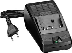 Заряд.устр. AL1814CV BOSCH 2607225727
