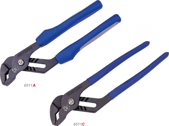 Гвоздодер Stanley 250мм 1-55-511 FatMax Claw Bar