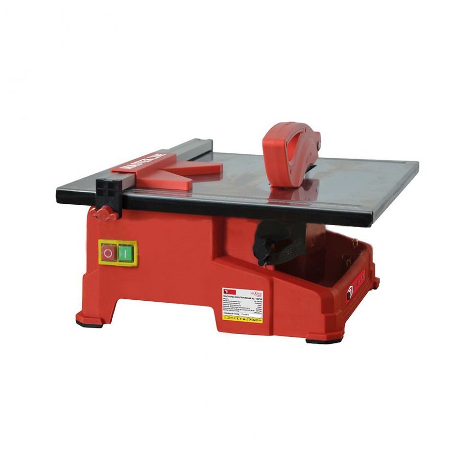 Плиткорез эл. DIAM ML-180/700 600084