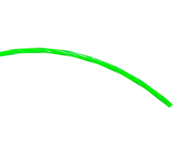 Леска 1,6мм 15м star Oleo-Mac 6304-0161