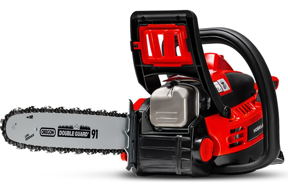 Бензопила ХС238 ПРЕМИУМ МОБИЛ К MBK0027195