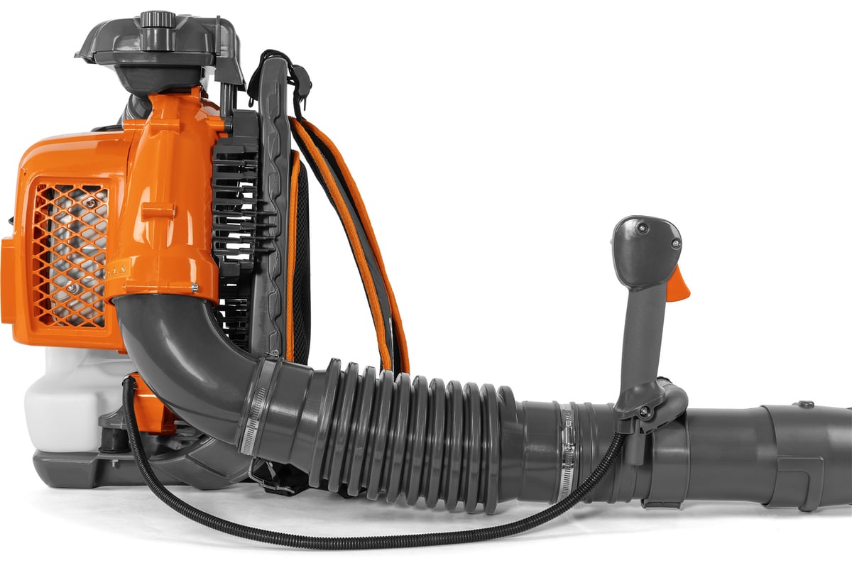 Воздуходувка бенз. ранц. DABL 760 DAEWOO