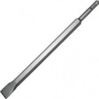 Зубило SDS+ 20х250 лопат. Makita D-08729
