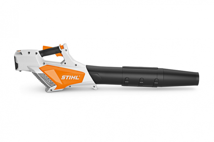 Воздуходувка акк. BGA 57 SET, AL 101, AK 20 STIHL 4523 011 5978