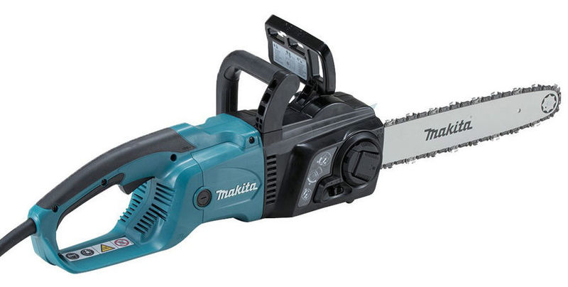 Пила цепная UC 4051 A-5M* Makita