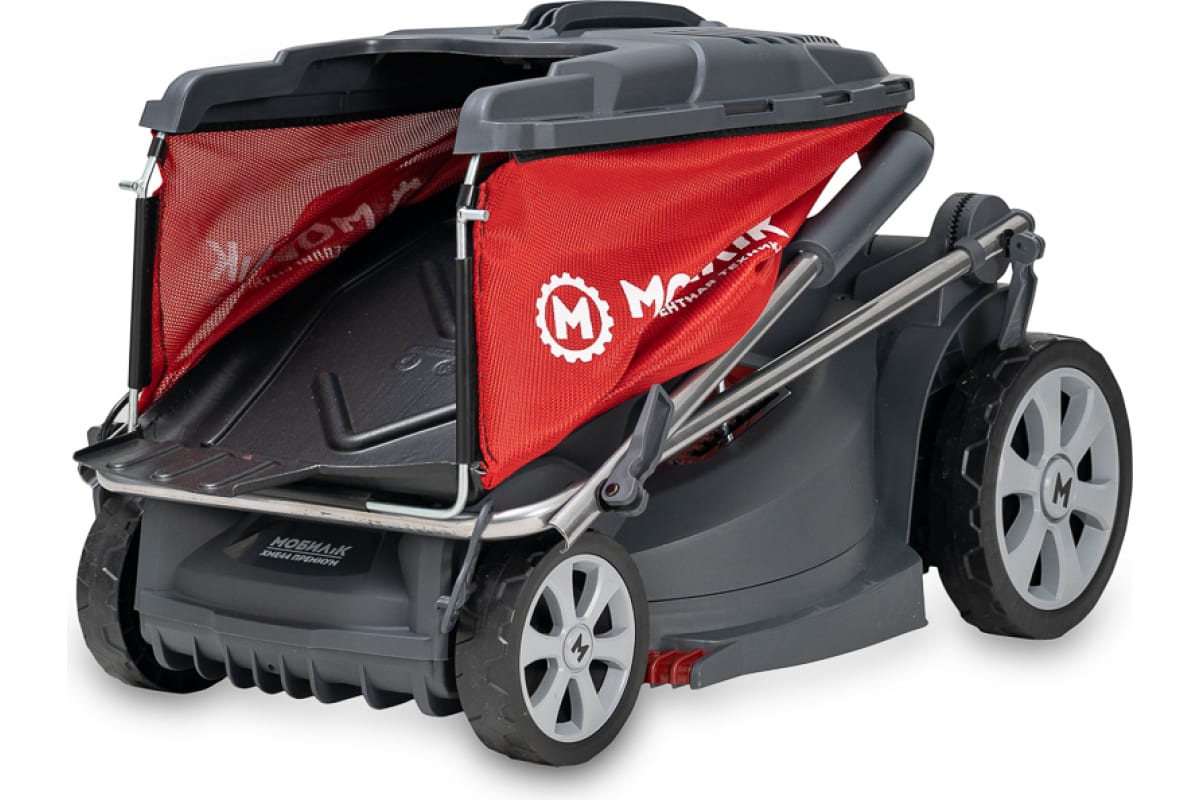 Газонокосилка ХМЕ44 ПРЕМИУМ МОБИЛ К MBK0027782