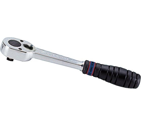 Ремонтный набор д/трещетки 1/2" 4779-10GR (BR) 10мм