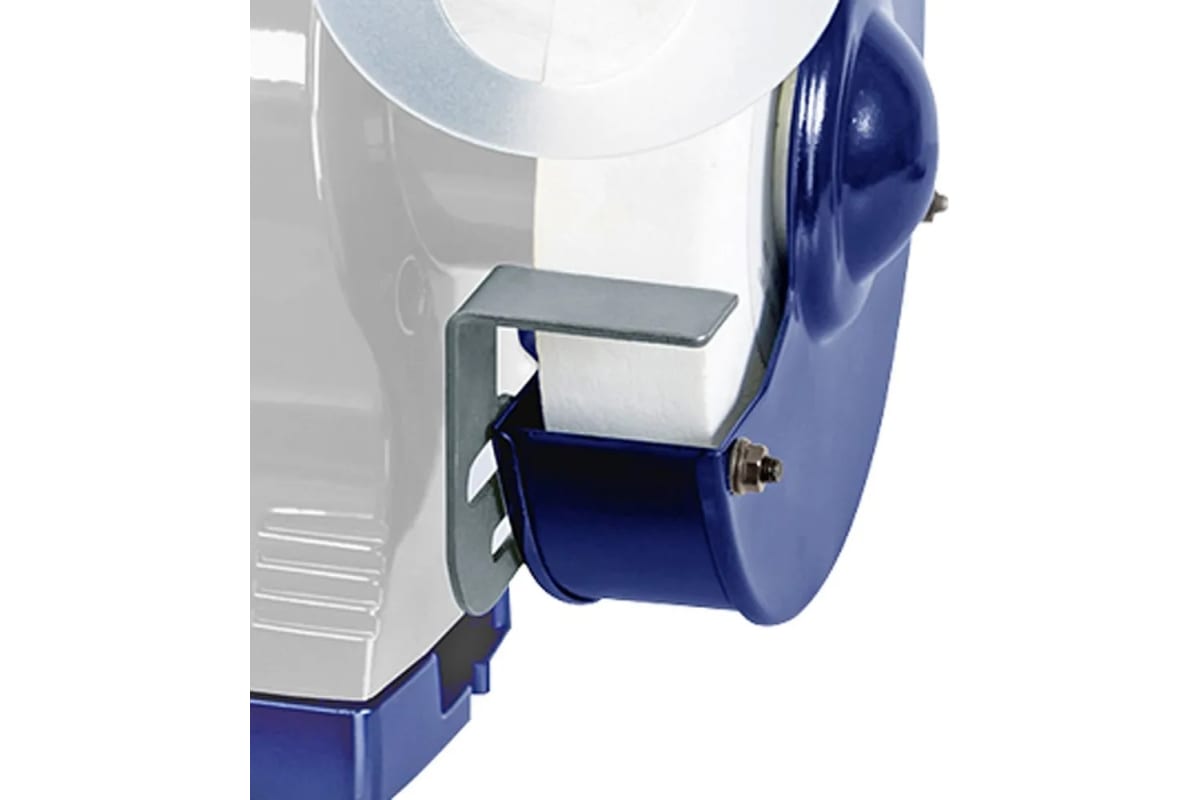 Точило BELMASH MBG-200MW S234A	