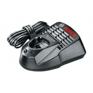 Заряд.устр. AL1115CV 10.8V ВOSCH 1600Z0003P