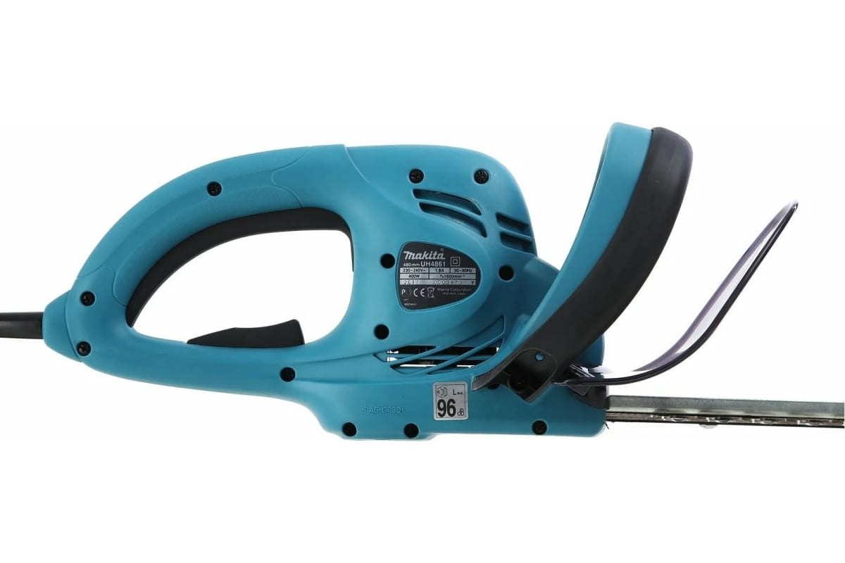 Ножницы-кусторез эл. Makita UH4861