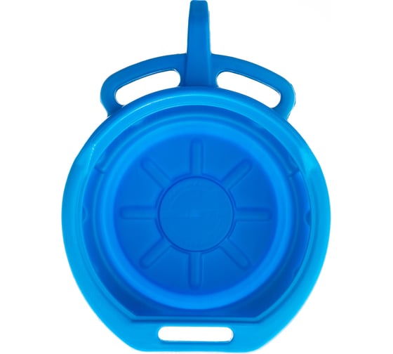 Поддон д/сбора масла 8л STELS 56704