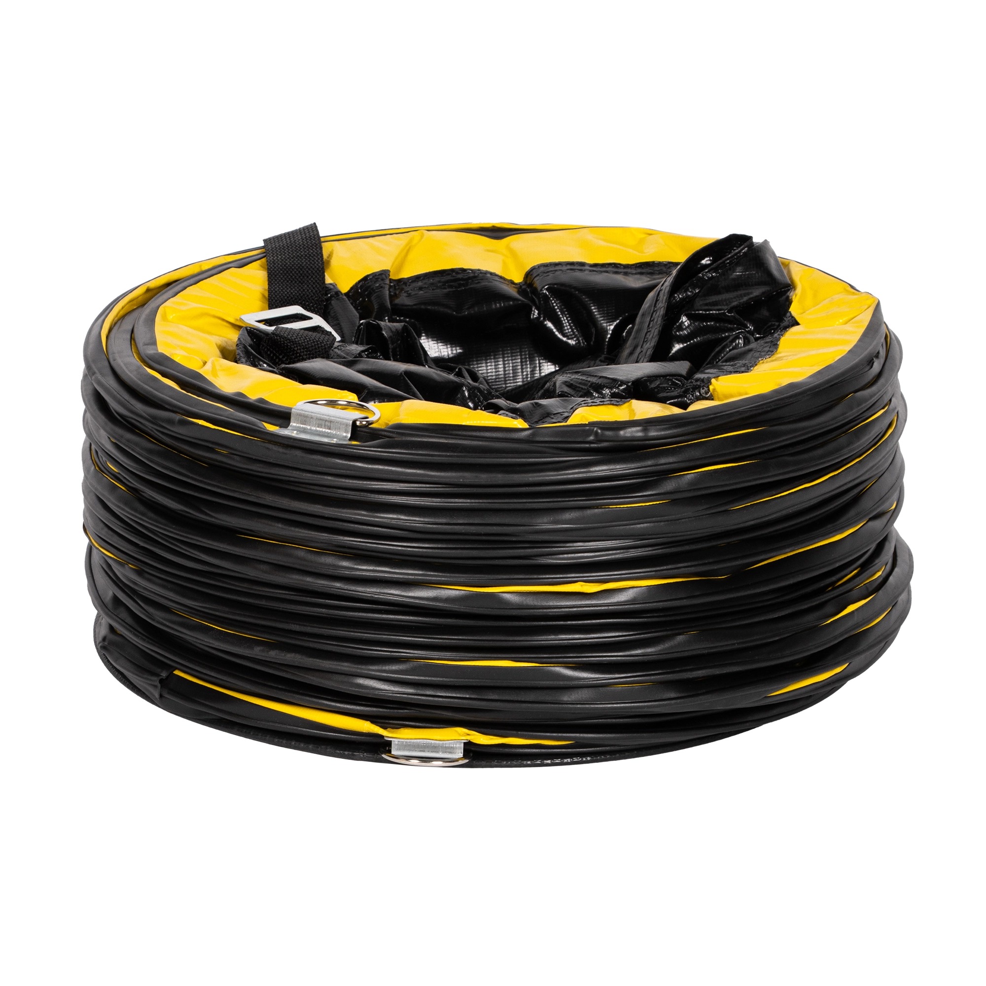 Рукав воздушный Ballu BIF-XD12-5 НС-1714545