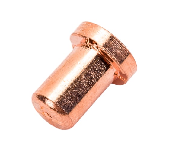 Набор удл.сопел д/PT-31 (5шт) Solaris WA-3943