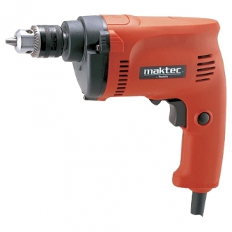 Дрель MT600 MAKTEC