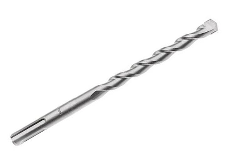 Бур SDS+ 12х260 Makita D-00240