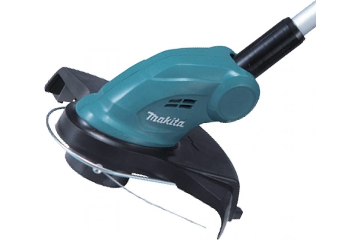 Триммер акк. DUR181Z Makita