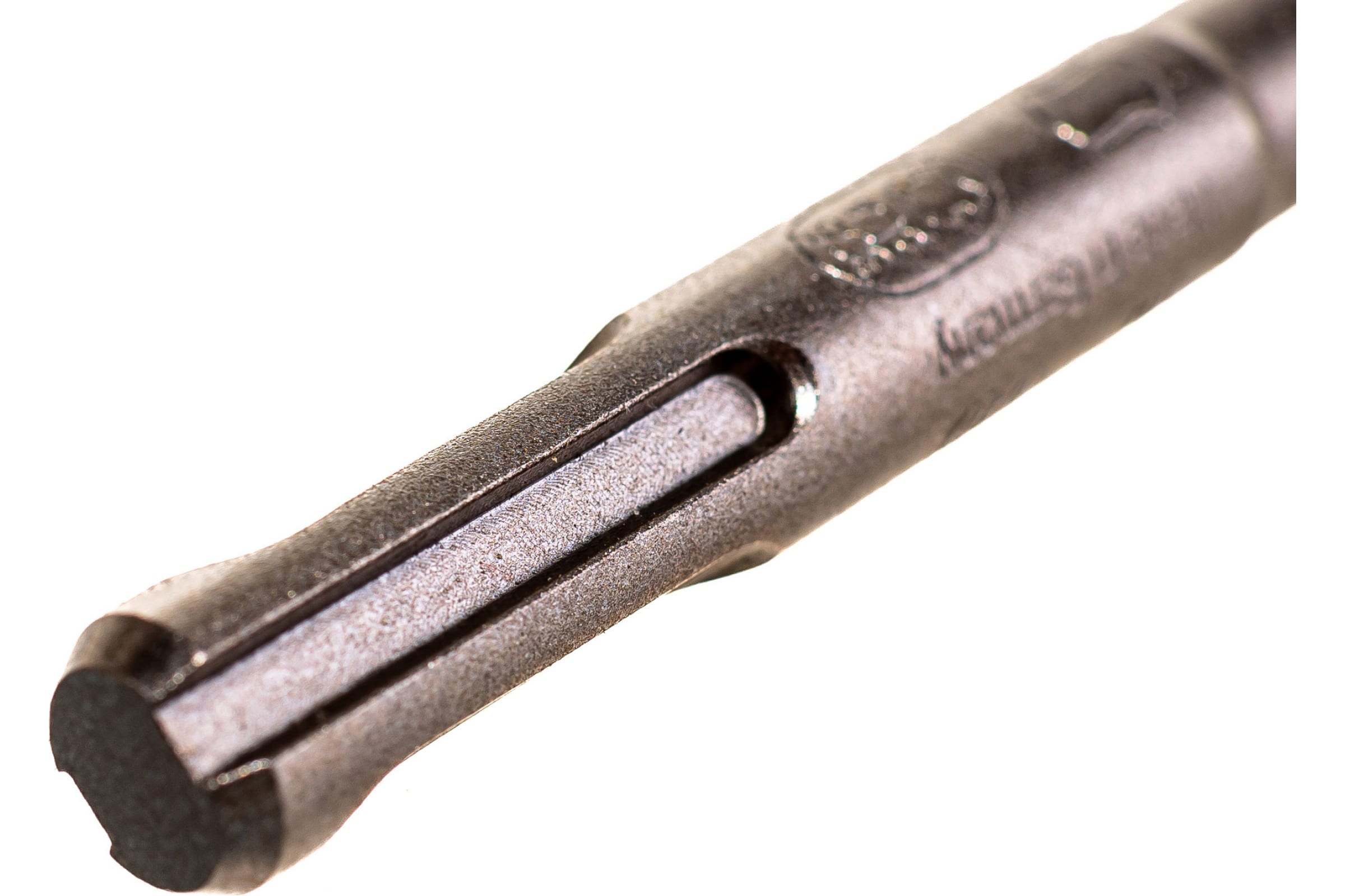 Бур SDS+ 10х200х260 Heller 4 POWER, TD29139