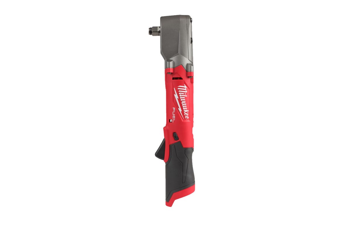 Акк. гайковерт M12 FRAIWF12-0 угловой ударный 1/2" Milwaukee 4933471699
