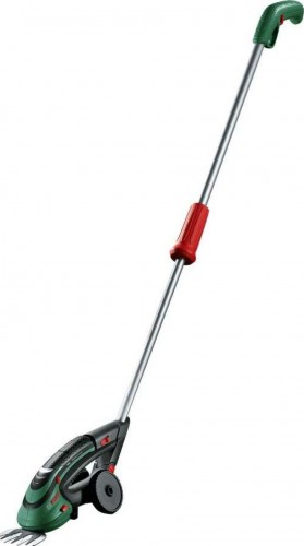 Акк.ножн.для травы ISIO3 BOSCH 0600833106