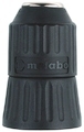 Патрон SDS+д/KHE32 Metabo 6.31922000