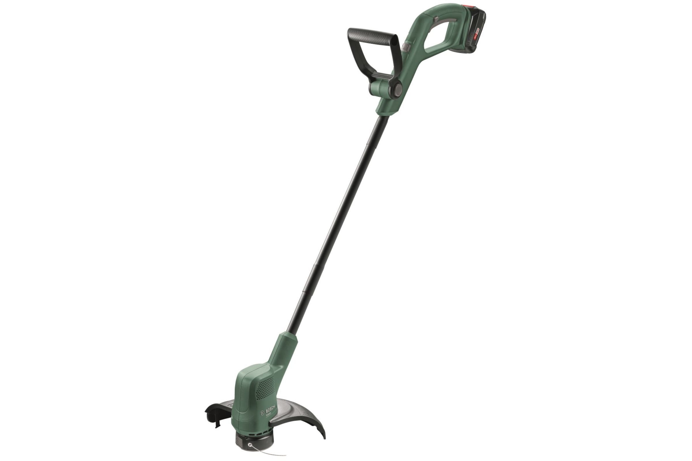 Триммер аккум. EasyGrassCut 18-260 BOSCH 06008C1C02