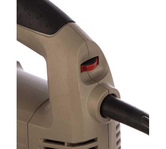 Лобзик CT15189 CROWN