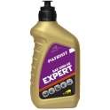 Масло PATRIOT Expert 10W40 1л 850030649 д/4-такт.дв.