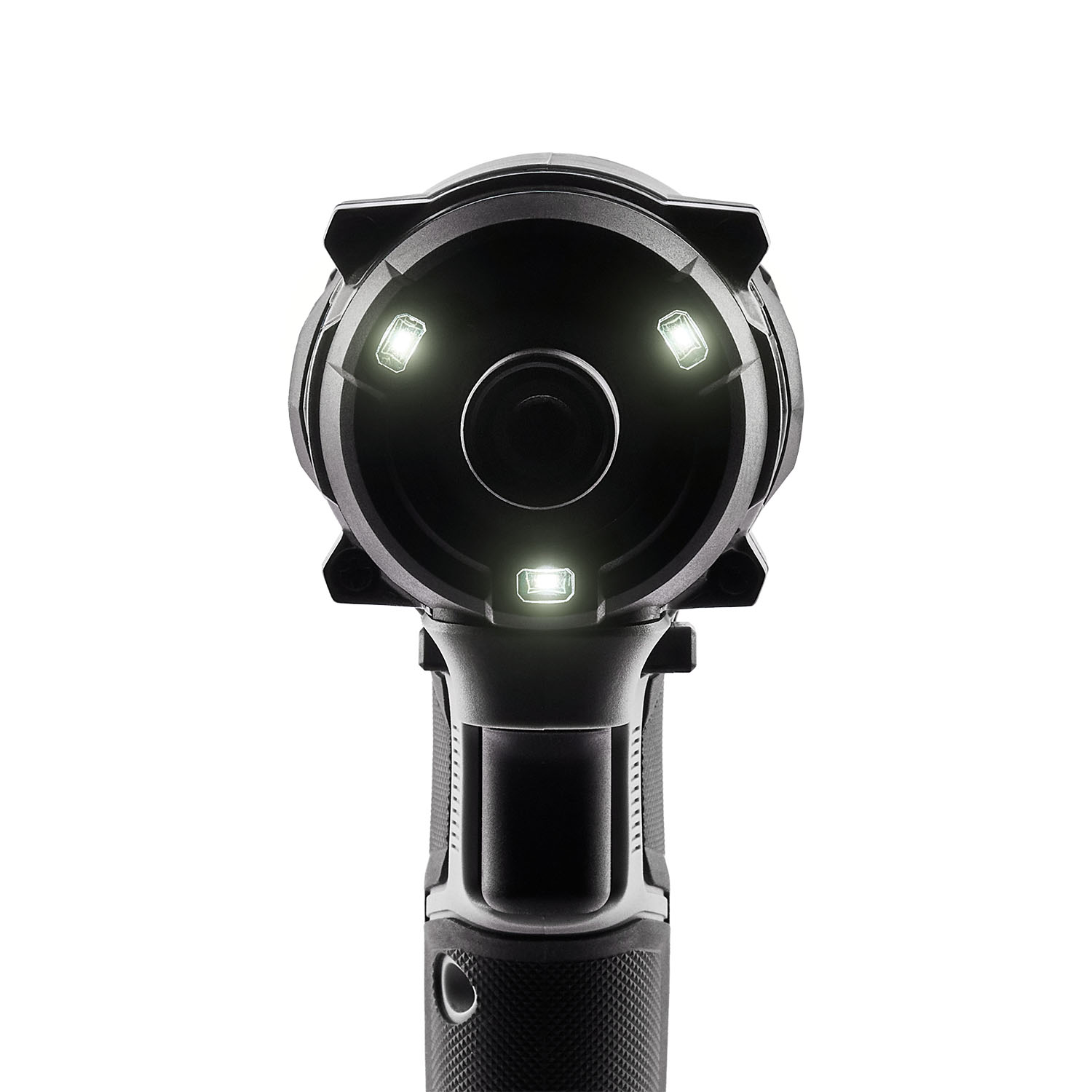 Акк. шуруповерт ударн. ШАУ-350/18ВЭ (б/акк. и з/у, картон) АПИ-Т Интерскол 943.0.0.70