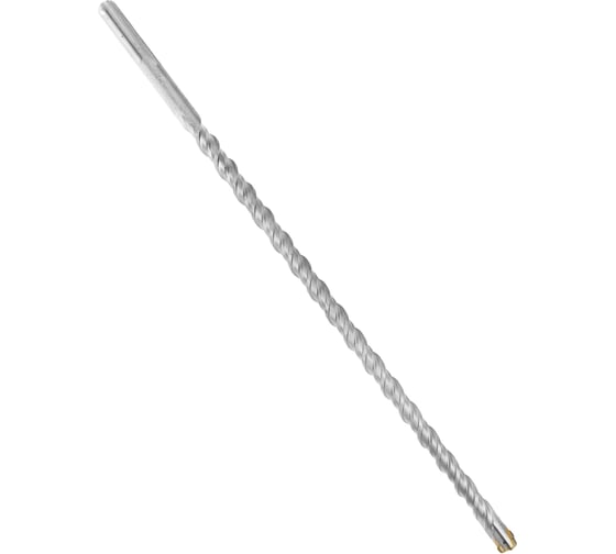 Бур SDSmax 22х600 VERTEXTOOLS 888-22-600