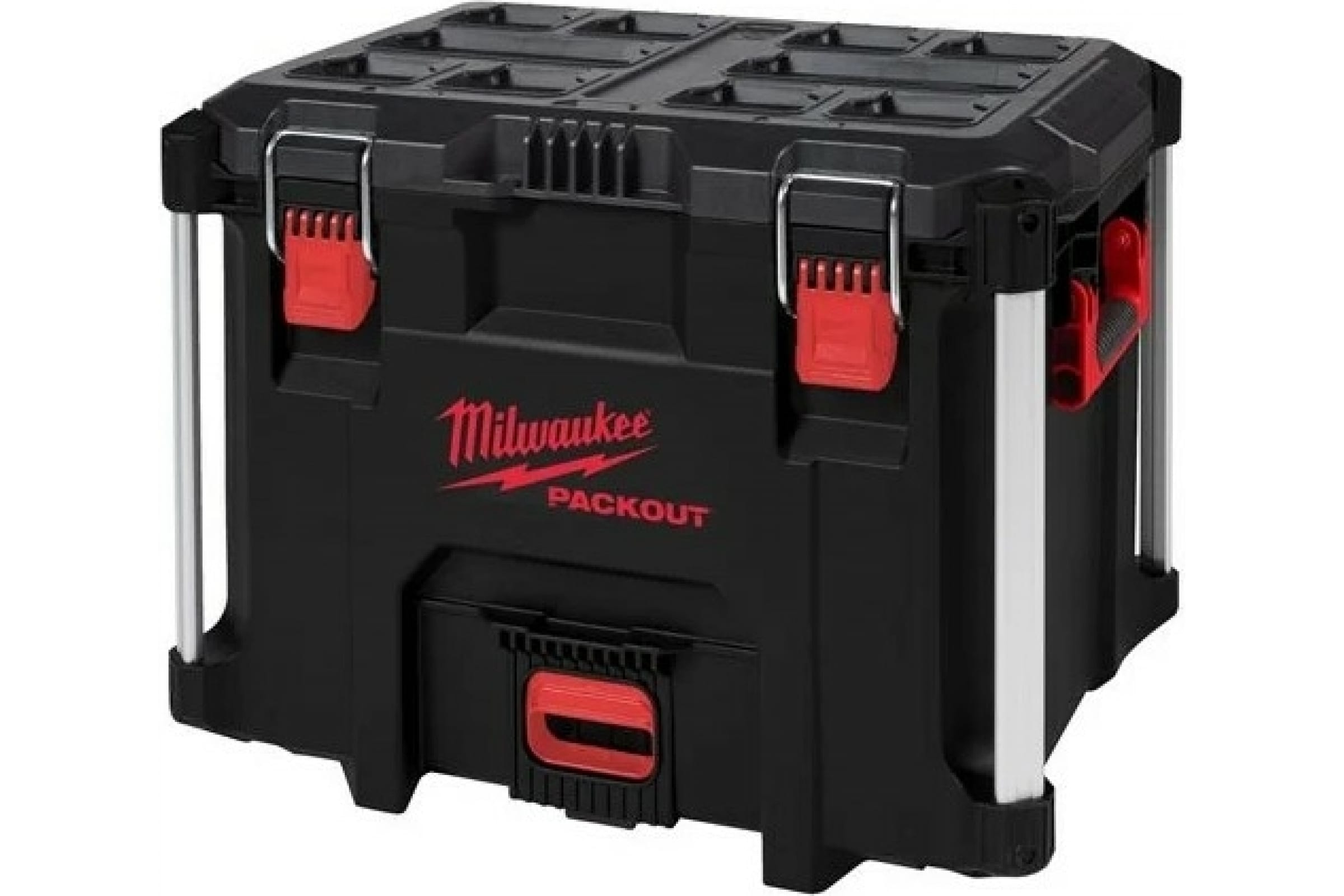 Кейс PACKOUT XL Milwaukee 4932478162